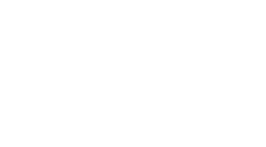 Linde Bagger + Garten Logo weiß